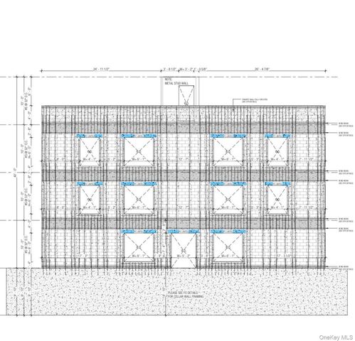 1910 Randall Avenue, Bronx, NY 10473
