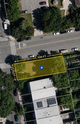 1910 Randall Avenue, Bronx, NY 10473