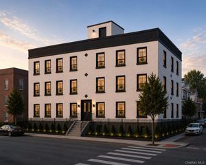 1910 Randall Avenue, Bronx, NY 10473