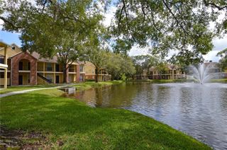 8653 FANCY FINCH DRIVE 104, Tampa, FL 33614