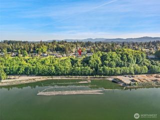 1038 Fairmount Avenue, Shelton, WA 98584