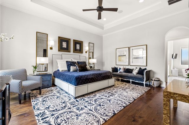 38 Abbey Creek Way, Dallas, TX 75248