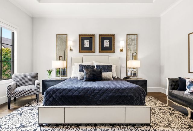 38 Abbey Creek Way, Dallas, TX 75248