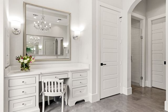 38 Abbey Creek Way, Dallas, TX 75248