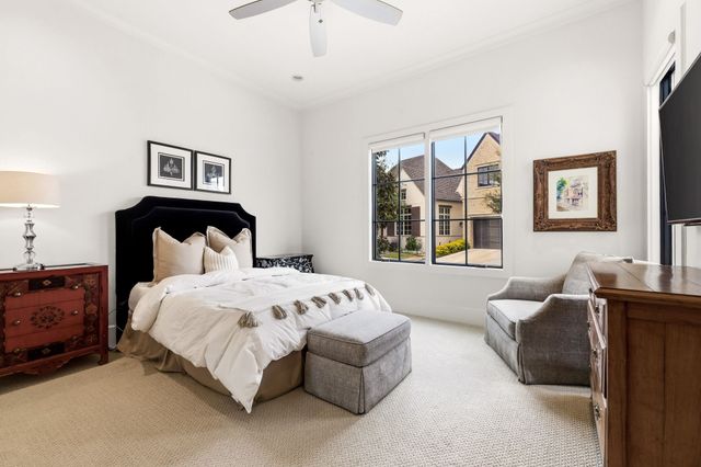 38 Abbey Creek Way, Dallas, TX 75248