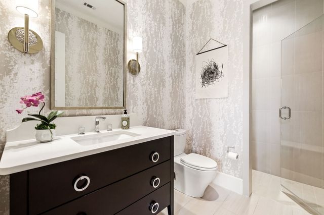 38 Abbey Creek Way, Dallas, TX 75248