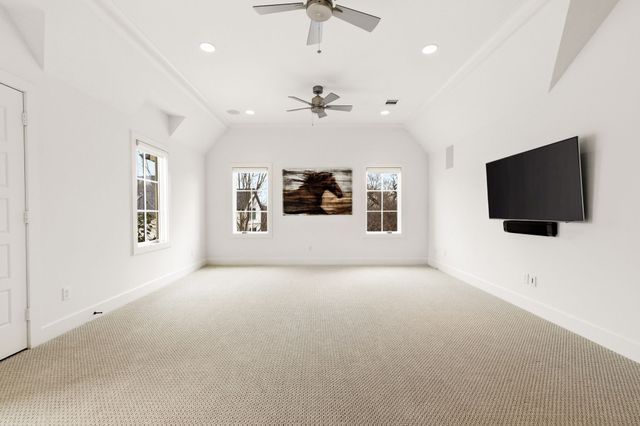 38 Abbey Creek Way, Dallas, TX 75248