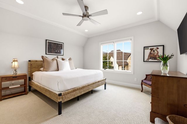 38 Abbey Creek Way, Dallas, TX 75248