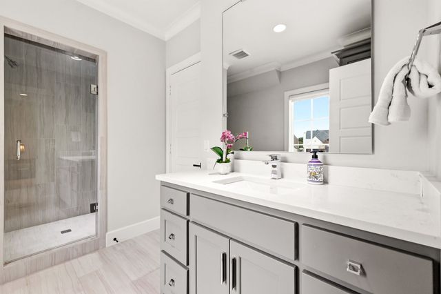 38 Abbey Creek Way, Dallas, TX 75248