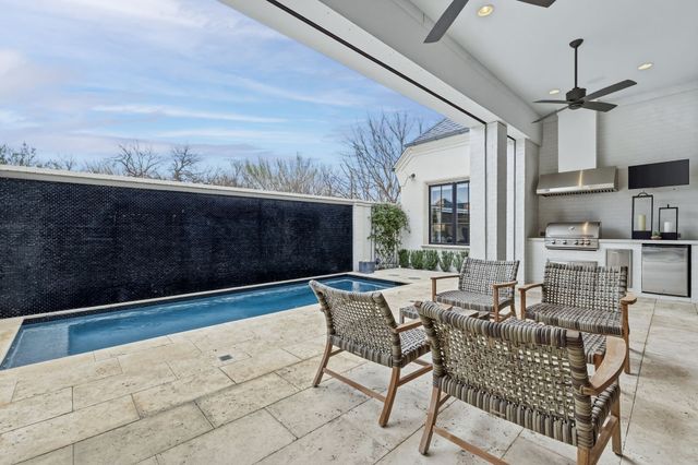 38 Abbey Creek Way, Dallas, TX 75248