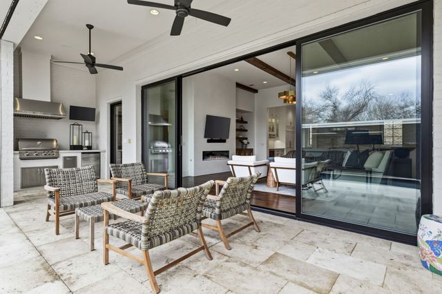 38 Abbey Creek Way, Dallas, TX 75248