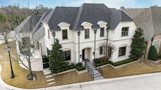 38 Abbey Creek Way, Dallas, TX 75248