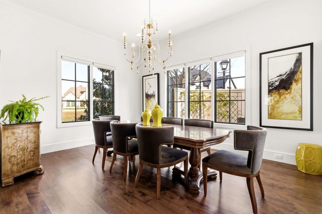 38 Abbey Creek Way, Dallas, TX 75248