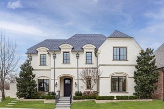 38 Abbey Creek Way, Dallas, TX 75248