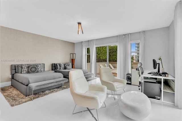 300 Sunny Isles Boulevard 4502, Sunny Isles Beach, FL 33160