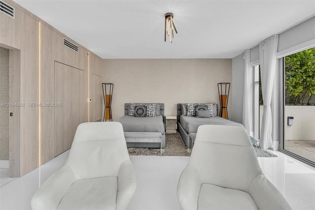 300 Sunny Isles Boulevard 4502, Sunny Isles Beach, FL 33160