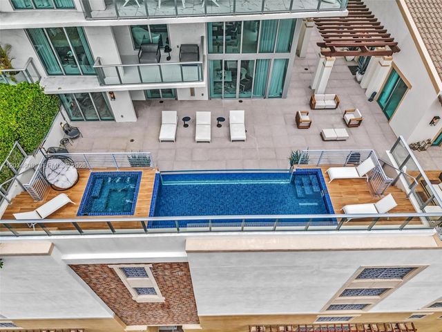300 Sunny Isles Boulevard 4502, Sunny Isles Beach, FL 33160