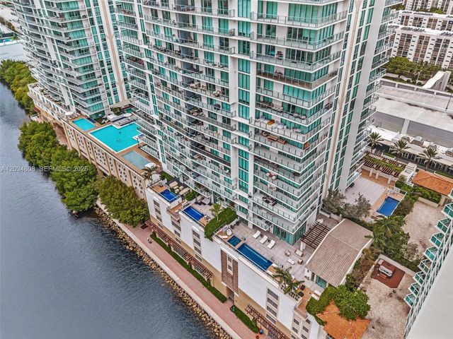 300 Sunny Isles Boulevard 4502, Sunny Isles Beach, FL 33160