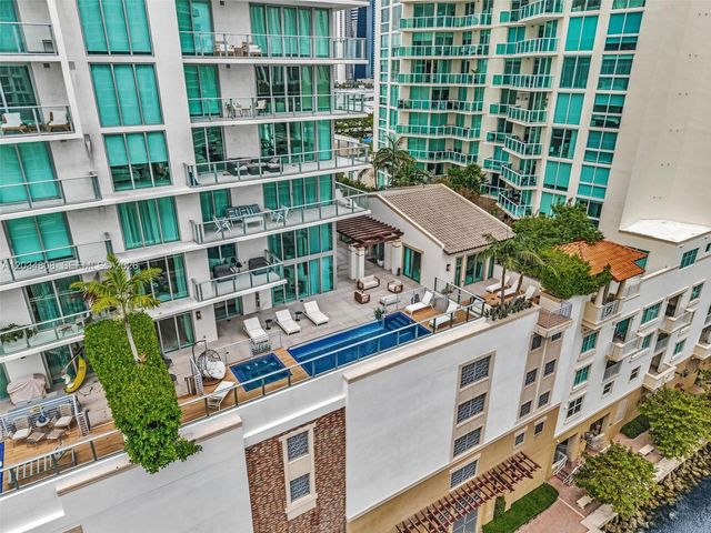 300 Sunny Isles Boulevard 4502, Sunny Isles Beach, FL 33160