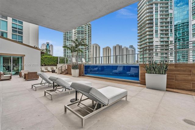 300 Sunny Isles Boulevard 4502, Sunny Isles Beach, FL 33160