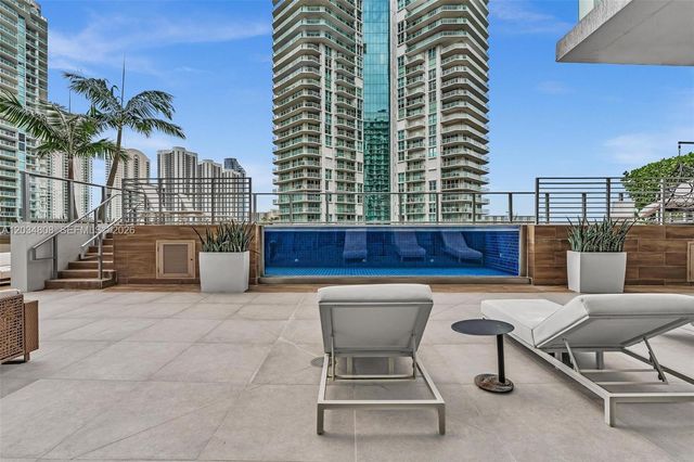 300 Sunny Isles Boulevard 4502, Sunny Isles Beach, FL 33160