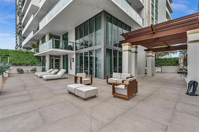 300 Sunny Isles Boulevard 4502, Sunny Isles Beach, FL 33160