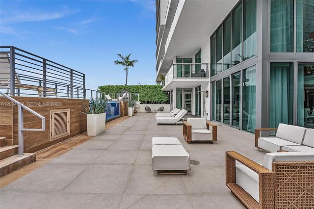 300 Sunny Isles Boulevard 4502, Sunny Isles Beach, FL 33160