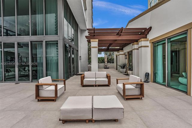 300 Sunny Isles Boulevard 4502, Sunny Isles Beach, FL 33160