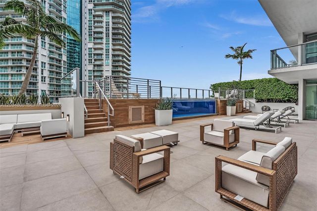 300 Sunny Isles Boulevard 4502, Sunny Isles Beach, FL 33160
