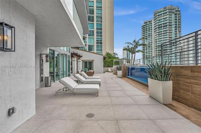 300 Sunny Isles Boulevard 4502, Sunny Isles Beach, FL 33160