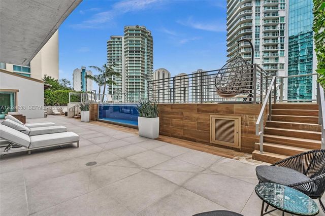 300 Sunny Isles Boulevard 4502, Sunny Isles Beach, FL 33160