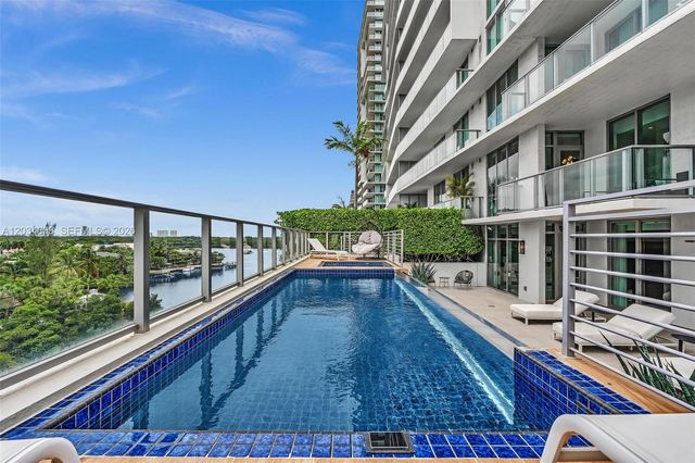300 Sunny Isles Boulevard 4502, Sunny Isles Beach, FL 33160