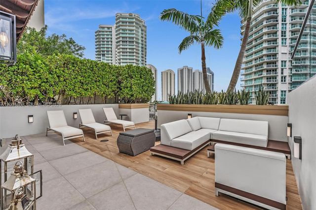 300 Sunny Isles Boulevard 4502, Sunny Isles Beach, FL 33160