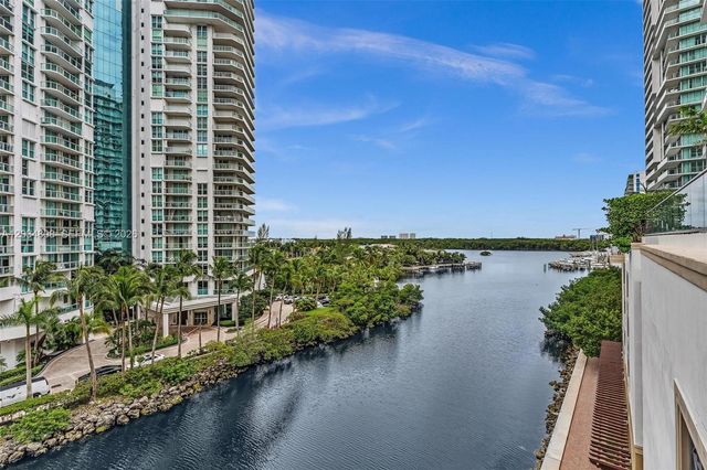 300 Sunny Isles Boulevard 4502, Sunny Isles Beach, FL 33160