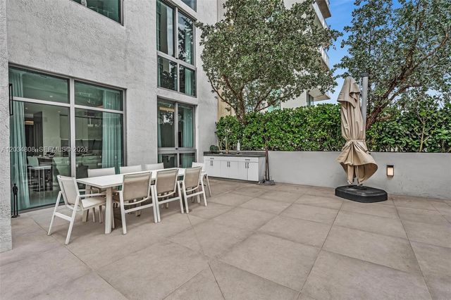300 Sunny Isles Boulevard 4502, Sunny Isles Beach, FL 33160