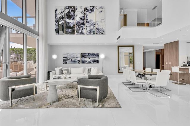 300 Sunny Isles Boulevard 4502, Sunny Isles Beach, FL 33160