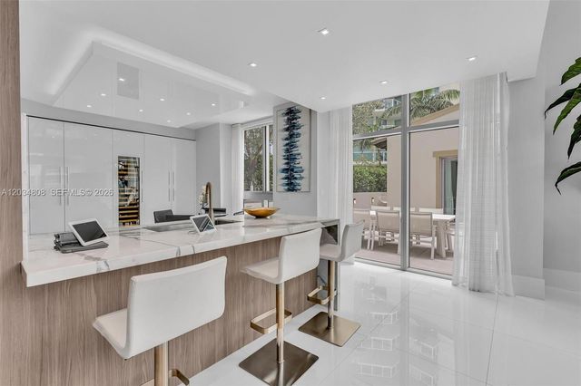 300 Sunny Isles Boulevard 4502, Sunny Isles Beach, FL 33160