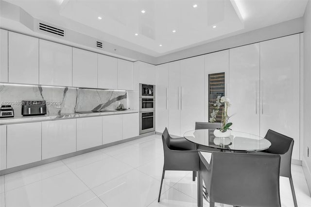 300 Sunny Isles Boulevard 4502, Sunny Isles Beach, FL 33160