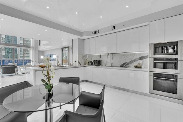 300 Sunny Isles Boulevard 4502, Sunny Isles Beach, FL 33160