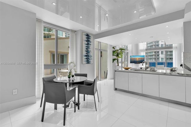 300 Sunny Isles Boulevard 4502, Sunny Isles Beach, FL 33160