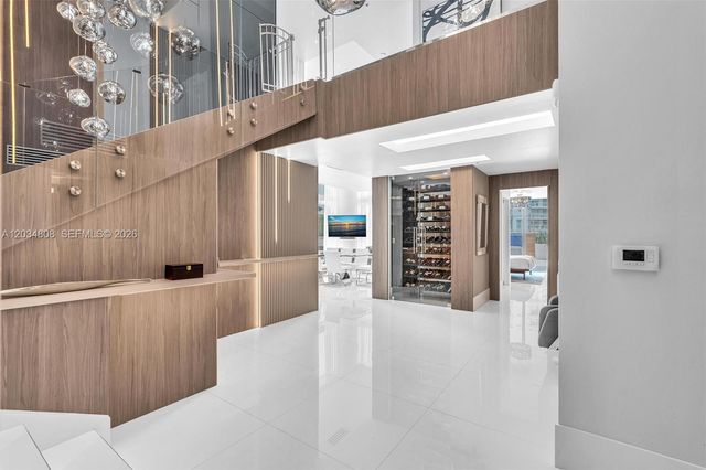 300 Sunny Isles Boulevard 4502, Sunny Isles Beach, FL 33160