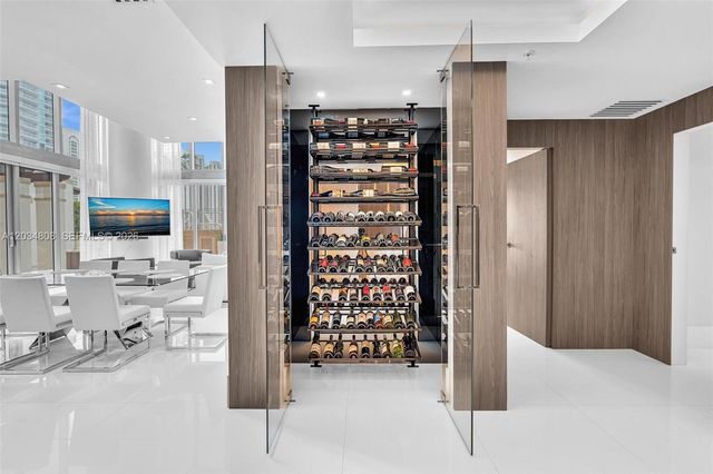 300 Sunny Isles Boulevard 4502, Sunny Isles Beach, FL 33160