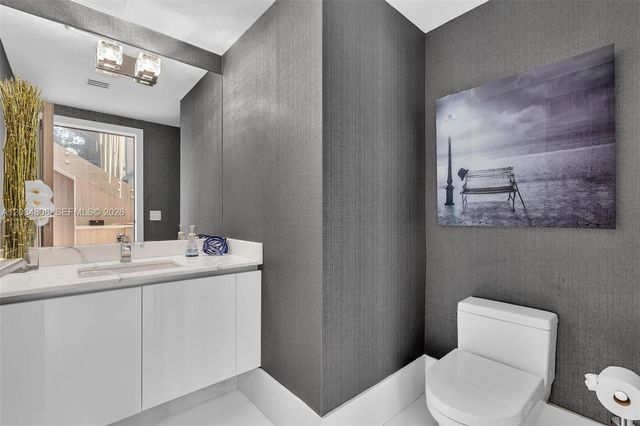 300 Sunny Isles Boulevard 4502, Sunny Isles Beach, FL 33160