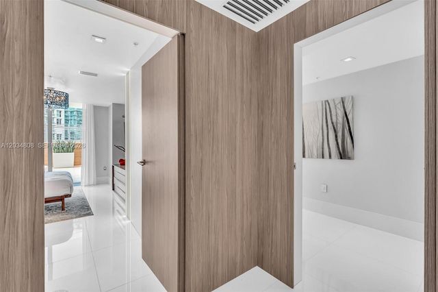 300 Sunny Isles Boulevard 4502, Sunny Isles Beach, FL 33160