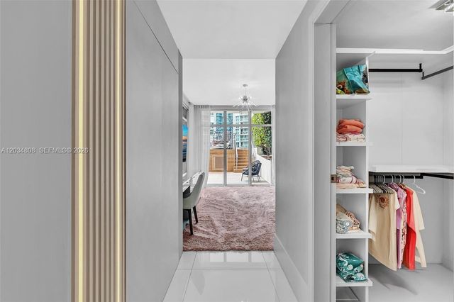 300 Sunny Isles Boulevard 4502, Sunny Isles Beach, FL 33160