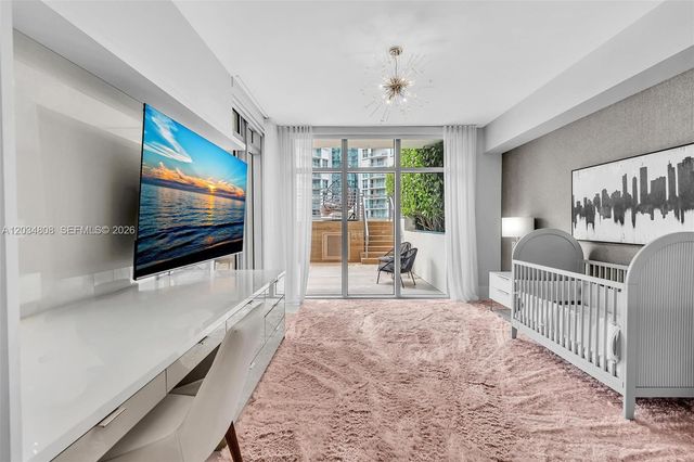 300 Sunny Isles Boulevard 4502, Sunny Isles Beach, FL 33160