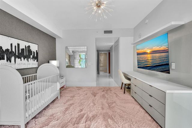 300 Sunny Isles Boulevard 4502, Sunny Isles Beach, FL 33160