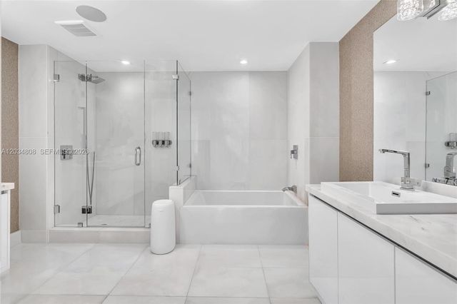 300 Sunny Isles Boulevard 4502, Sunny Isles Beach, FL 33160