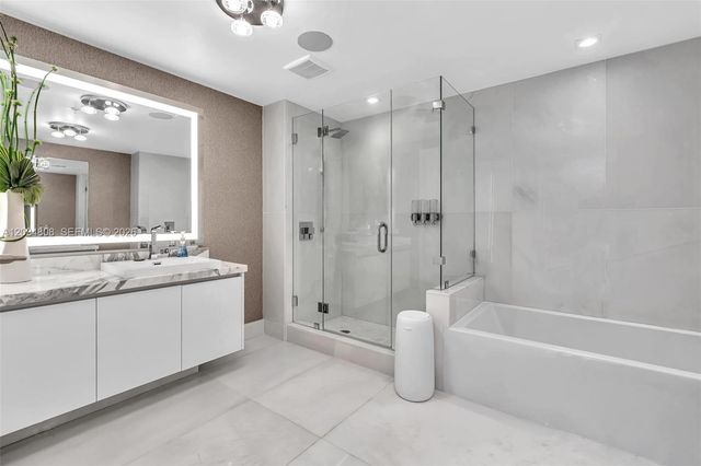 300 Sunny Isles Boulevard 4502, Sunny Isles Beach, FL 33160