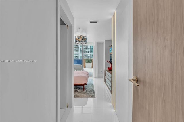 300 Sunny Isles Boulevard 4502, Sunny Isles Beach, FL 33160